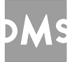 dms logo