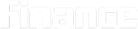 finance logo