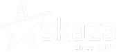 skaza logo