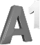Conference Quiz