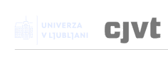 Conference Quiz