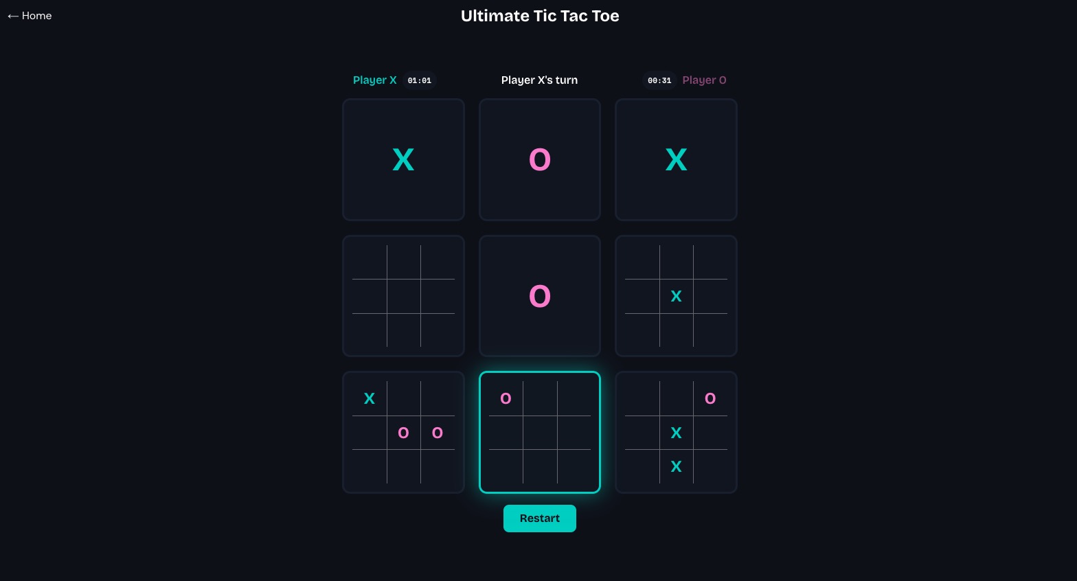 brainylab_multiplayer