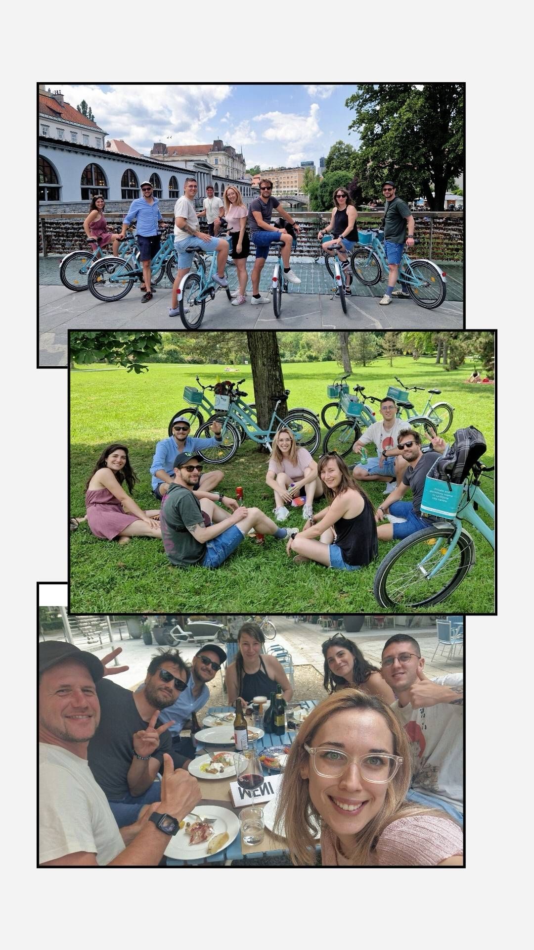 brainylab teambuilding 