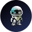 icon ai tools