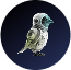 icon ai tools