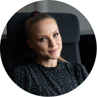 Maja Skaza
